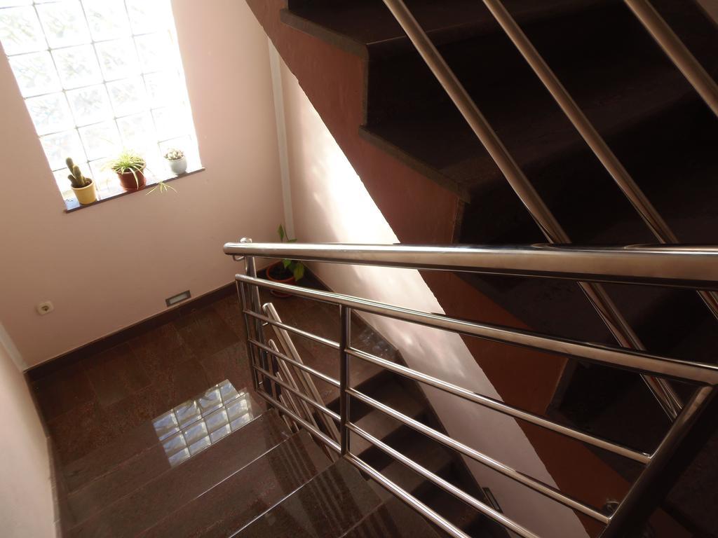 Apartments Pletikosa Brodarica  Dış mekan fotoğraf